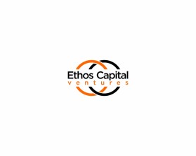 Ethos Capital Ventures entry by alfisyhab