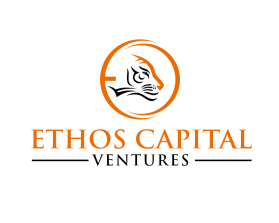 Ethos Capital Ventures entry by Ethan