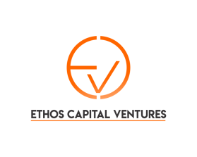Ethos Capital Ventures entry by alexis