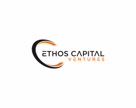 Ethos Capital Ventures entry by johnson art