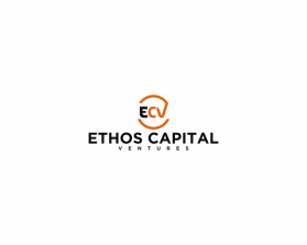 Ethos Capital Ventures entry by juang_astrajingga