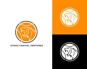 Ethos Capital Ventures entry by masogin