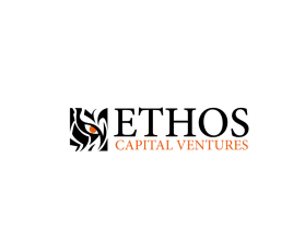Ethos Capital Ventures entry by Magmion