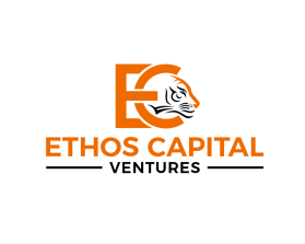 Ethos Capital Ventures entry by Ethan