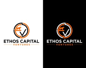 Ethos Capital Ventures entry by nosukar