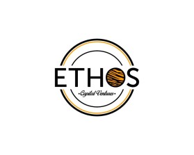 Ethos Capital Ventures entry by NorbertoPV