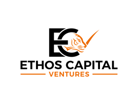 Ethos Capital Ventures entry by Ethan