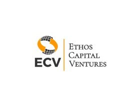 Ethos Capital Ventures entry by Phambura