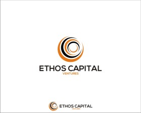 Ethos Capital Ventures entry by Toledanes
