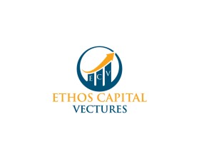 Ethos Capital Ventures entry by Ameer967
