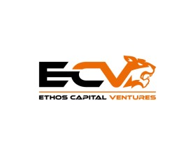Ethos Capital Ventures entry by dibbofficial