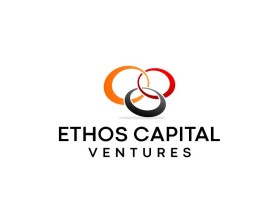 Ethos Capital Ventures entry by Tony_Brln