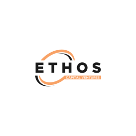 Ethos Capital Ventures entry by azzahro