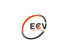 Ethos Capital Ventures entry by abdurohman