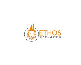 Ethos Capital Ventures entry by bartous
