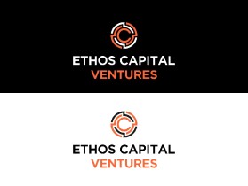 Ethos Capital Ventures entry by pupusart