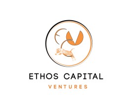 Ethos Capital Ventures entry by ash89