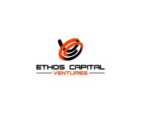 Ethos Capital Ventures entry by Qomarun