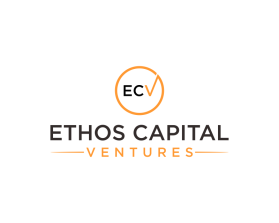 Ethos Capital Ventures entry by tysin