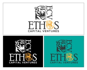 Ethos Capital Ventures entry by morning-it
