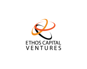 Ethos Capital Ventures entry by papamik