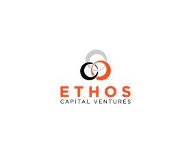 Ethos Capital Ventures entry by Atlit_Inovasi19