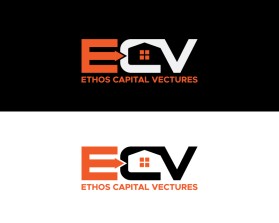 Ethos Capital Ventures entry by Ameer967