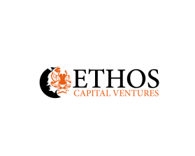 Ethos Capital Ventures entry by Magmion