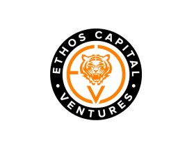 Ethos Capital Ventures entry by joegdesign