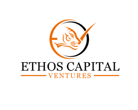 Ethos Capital Ventures entry by Ethan