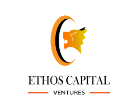 Ethos Capital Ventures entry by azam_design