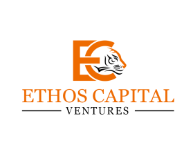 Ethos Capital Ventures entry by Ethan