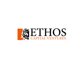 Ethos Capital Ventures entry by Magmion