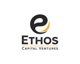 Ethos Capital Ventures entry by igor1408