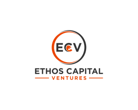 Ethos Capital Ventures entry by abdurohman