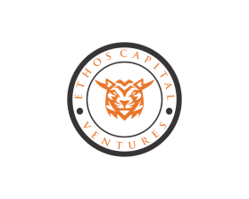 Ethos Capital Ventures entry by Bgs