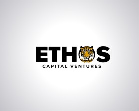Ethos Capital Ventures entry by Logos