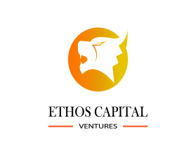 Ethos Capital Ventures entry by azam_design