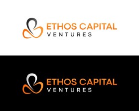 Ethos Capital Ventures entry by Tony_Brln
