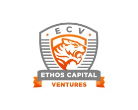 Ethos Capital Ventures entry by Amandeep