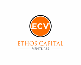 Ethos Capital Ventures entry by Mza