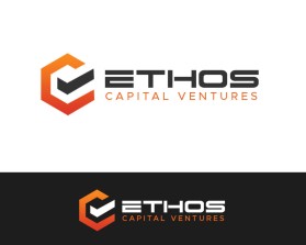 Ethos Capital Ventures entry by ChampenG