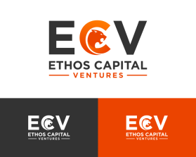 Ethos Capital Ventures entry by abdurohman