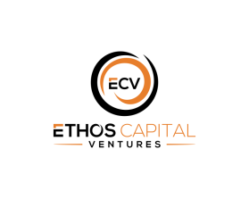 Ethos Capital Ventures entry by zeentin