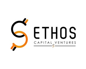 Ethos Capital Ventures entry by kbard