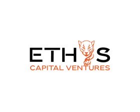 Ethos Capital Ventures entry by Oxan