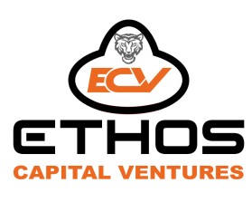 Ethos Capital Ventures entry by JollaArt