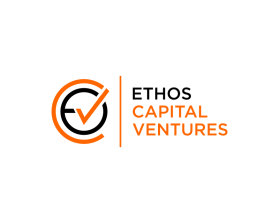 Ethos Capital Ventures entry by marsell