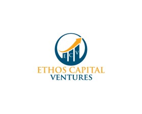 Ethos Capital Ventures entry by Ameer967