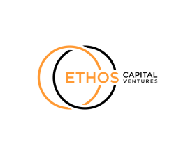 Ethos Capital Ventures entry by tysin